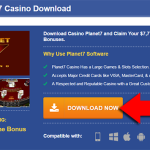 Lower Put Online casinos Up-to-date List of $step one, $step three, $5, and you will $ten Minimal Deposit Gambling enterprises