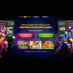 Best United kingdom Slots Bonuses and you will Invited Also provides Sep 2024