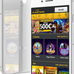 Enjoy 18,900+ Online Casino games Zero Download