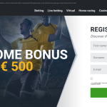 Online Slots Victory Real money Honours Upgraded August 2024