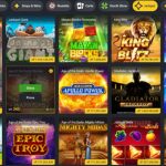 Have casino free spins vip fun with the Greatest Real cash Harbors On line 2024