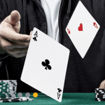 Massachusetts Online gambling 2024: Gambling enterprises Sports Web based poker