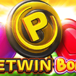 Free Spins No-deposit, Better Uk Gambling enterprise Totally free Twist Bonuses 2024