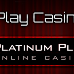 100 percent free Slots Ports you to pay Real money and no pharaohs fortune uk Put