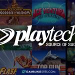 10 Greatest Online gambling Sites and Casinos within the Canada 2024