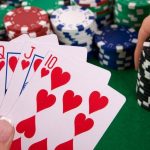 Casinos über Handy Einzahlungen Beste Handyrechnung Casinos 2024 «    Gajureal