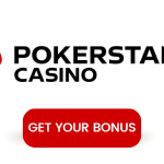 Online casino No deposit Bonus Codes Geo-curated, terms