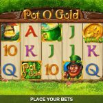 Play at the Top 10 Harbors Online the real deal Money Gambling enterprises of Jul 2024