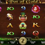 Free online Casino games Totally free Games Zero Install otherwise Indication-Up