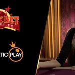 Sizzling hot Luxury Slot Demo RTP 95 66% 100 percent free Enjoy