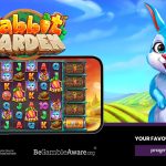 Happy Haunter Slot machine Review Play Online game On line Totally free