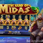 Best Free Harbors: casino slot excalibur 100+ Totally free Video game to play and you will Winnings Real cash