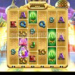 Finest A real income Casino Programs 2024: Greatest casino wolf run Mobile Casinos online