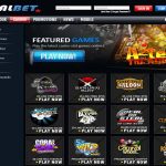 Siberian Storm Slots Play Free IGT Slots Online