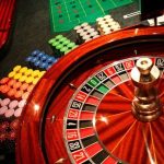 Kosteloos spins Offlin casino’s deze noppes spins offreren