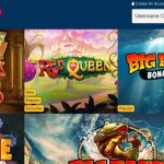 5 Reel Harbors Play 100 percent free 5 Reel Slots On line Zero Obtain