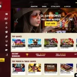 Online Blackjack 100 percent free Video game Trainer, Discover ways to Amount Cards