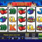 Gamble Totally free Harbors On the web Zero Packages, Wager Enjoyable