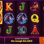 Better Online play kick ass slot online slots within the 2024 Real cash Slot Game