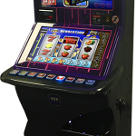 Starburst Slot machine game by the NetEnt Gamble Totally free Video game inside the Demo Function