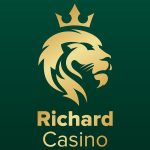 Internet casino fifty minimal deposit: Check in Today Allege your Totally free 777 Incentive