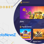 Greatest Totally free Gambling games 2024: Play the Better Online slots & Much more