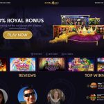 £cuatro Lowest Deposit Casinos Uk 2024 Gamble Ports For 4 Pound