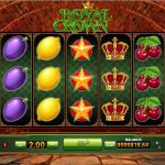 Digital Casino Cool Good fresh fruit Ranch Rtp Alternatives Additional 2024