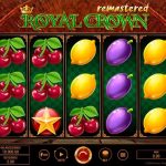 Free Mobile Slot Games Better Mobile Ports On the web 2024