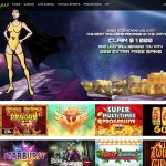 Best-paying Web based casinos around australia 2024 Highest Profits