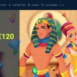 Greatest 100 percent free Spins No-deposit Incentives For the Subscription 2024