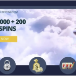 Finest Online casino No-deposit Bonuses Play for 100 percent free Now