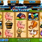 Caesars Slots: Enjoy Totally free Slots 1M Totally free Coins