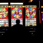 Better Online casinos for real Profit 2024