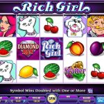 Risikospiel Online Slots