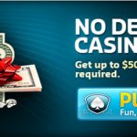 Uk Local casino Finder, See Casinos Near you, Finest Uk Casinos