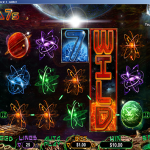 Totally free Ports Zero Download Enjoy Free Video slot for fun