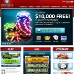 Totally free Spins No-deposit Canada 2024  Earn Real money