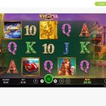 ten Finest A real income Online slots Websites away from 2024