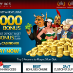 Book Of Ra Slot Trial & Comment 2024, Wager mr bet casino download 100 percent free