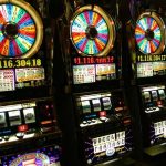 Washington Real cash Online casinos: Gambling Web sites inside AZ 2024