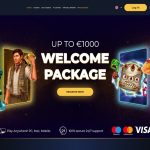 Better Web based casinos Taking Siru Mobile Inside the 2024