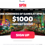 Best British £step three casino cookie casino Minimal Put Casinos The fresh Bonuses for new People