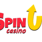 15 Best Web based casinos Southern Africa: Finest SA Gambling establishment Web sites 2022 Business Insider Africa