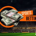 An educated Sports betting Programs From 2024