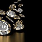 Bitcoin Added bonus BTC Local casino Bonuses 100 percent free Crypto Perks 2021