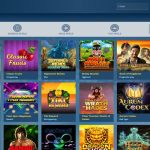 Merkur Slots  Beste Merkur Spiele Online