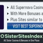 Gambling enterprise Perks Websites  100 percent free Spins & Bonus Also provides inside 2024