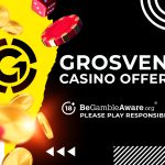 20 Euro Bonus Ohne Einzahlung Casino  20 Startguthaben