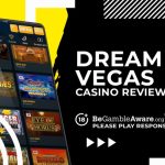 Best Bitcoin Casinos For 2024